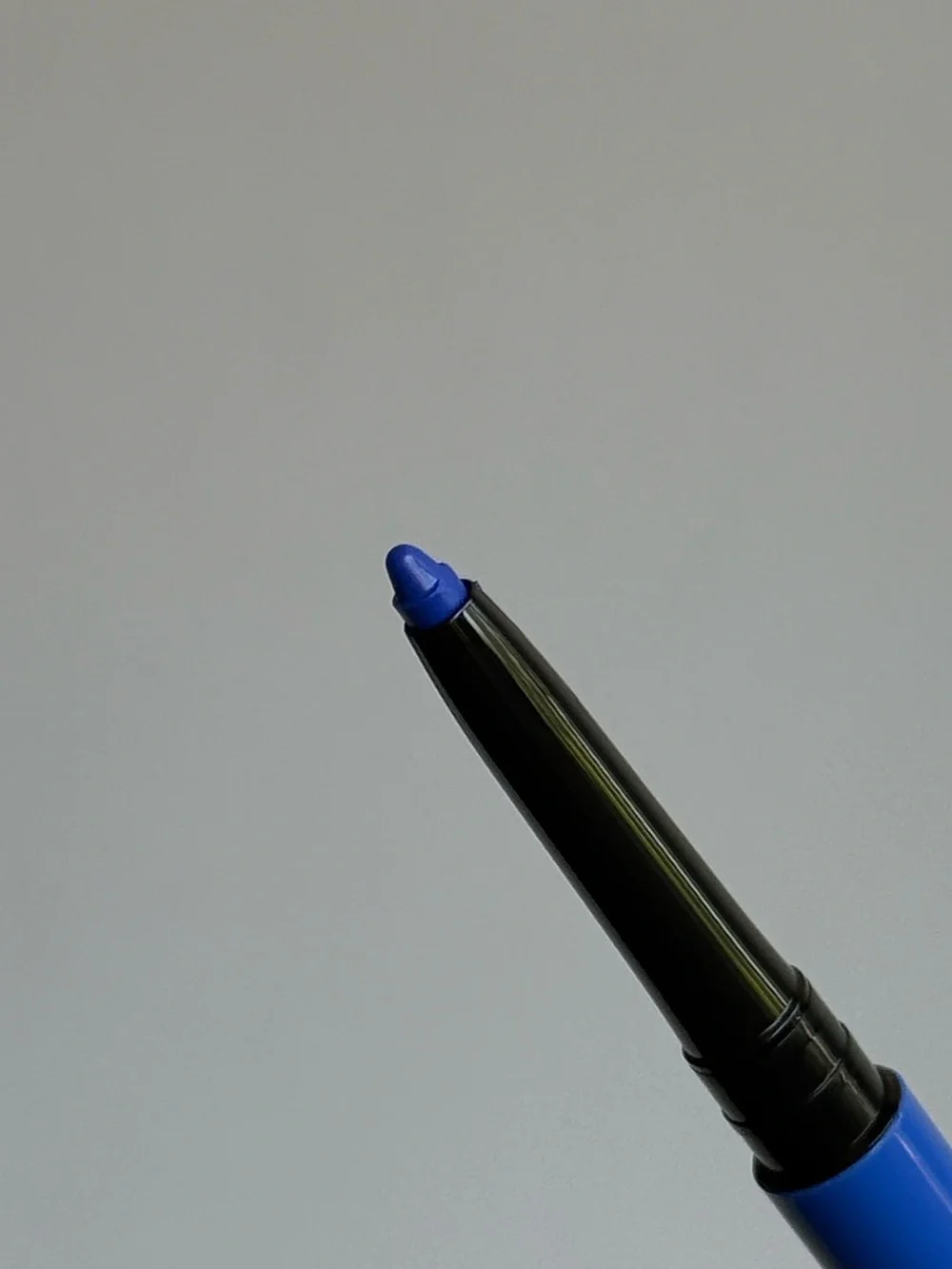 YSL Crushliner Eyeliner 